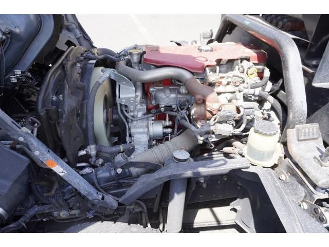 Hino DUTRO 2018-03 7710076-13