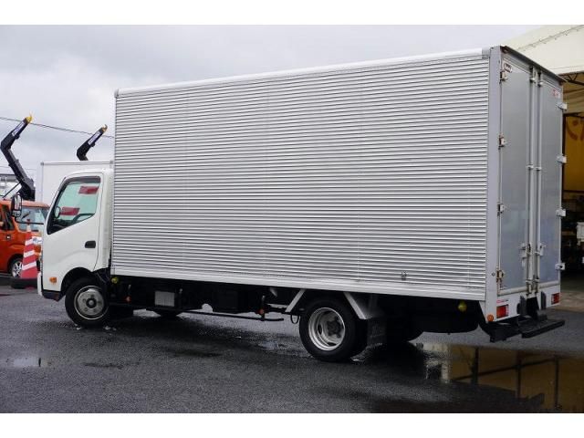 Hino DUTRO 2018-05 7710126-6