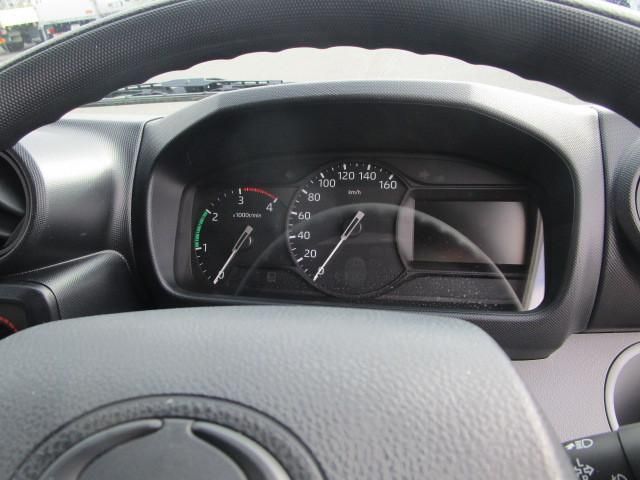 Hino DUTRO 2024-12 7710051-12