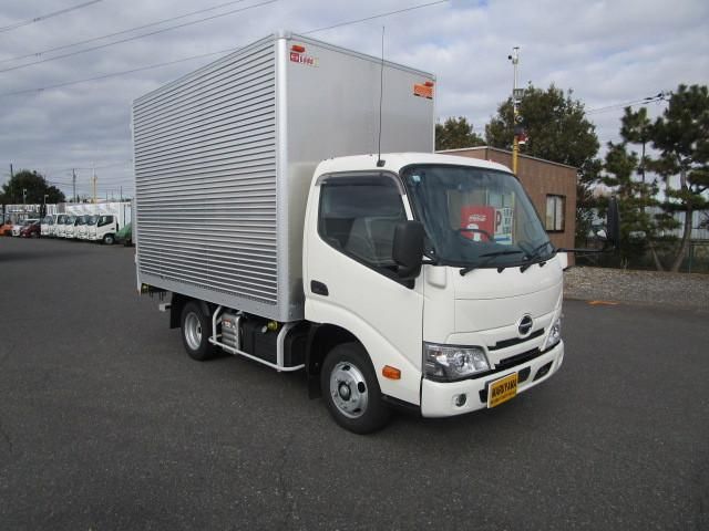 Hino DUTRO 2024-12 7710051-1