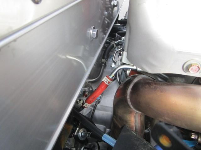 Hino DUTRO 2024-12 7710051-19