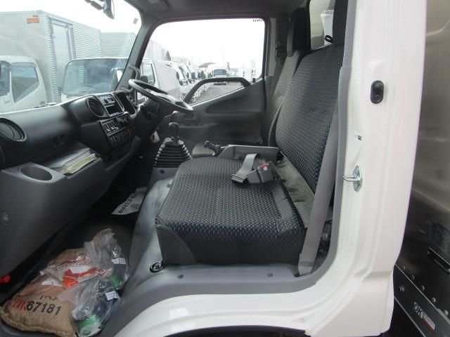 Hino DUTRO 2024-12 7710051-21