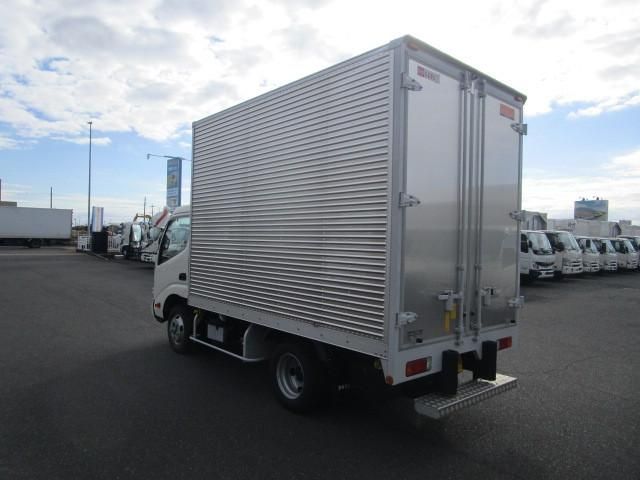 Hino DUTRO 2024-12 7710051-2