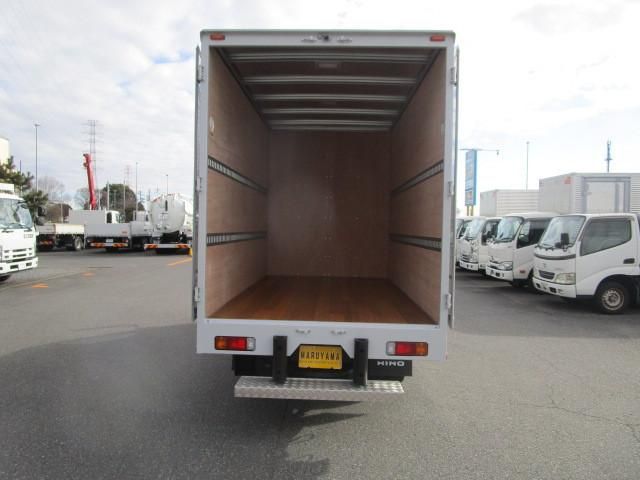 Hino DUTRO 2024-12 7710051-7