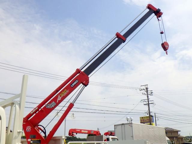 Hino DUTRO 2016-03 7710119-10