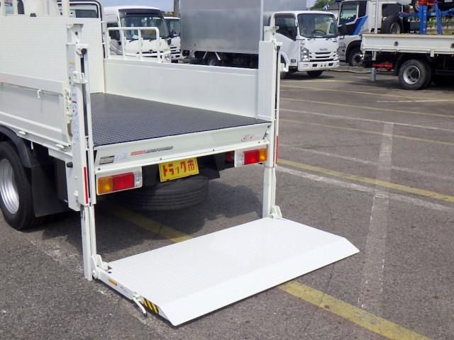 Hino DUTRO 2016-03 7710119-22