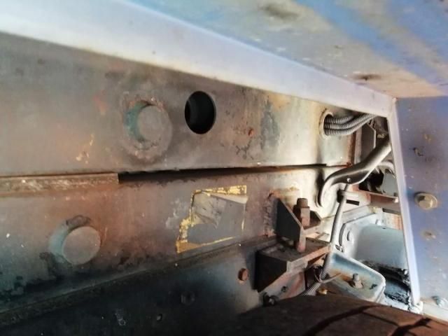 Hino DUTRO 2015-10 7710075-13