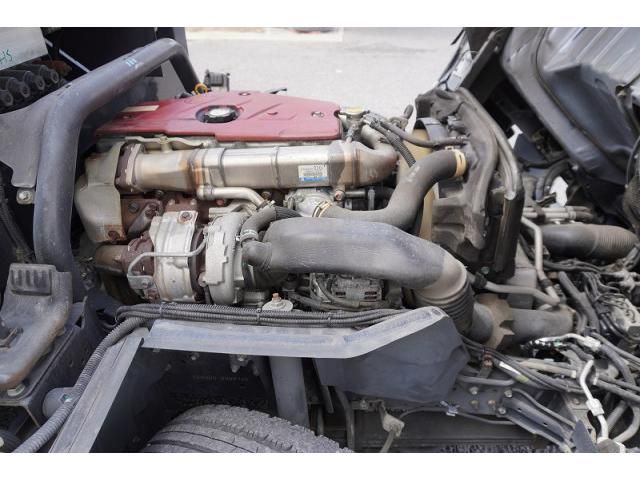 Hino DUTRO 2015-03 7710122-14