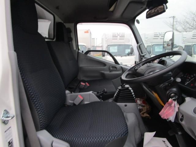 Hino DUTRO 2024-11 7710050-9