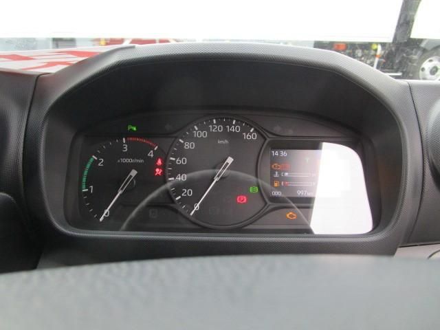 Hino DUTRO 2024-11 7710050-14