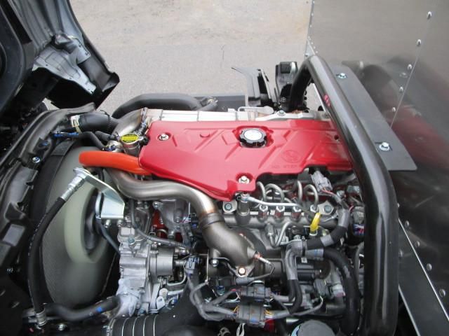 Hino DUTRO 2024-11 7710050-21