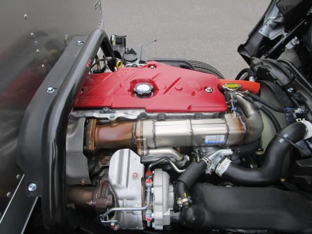 Hino DUTRO 2024-11 7710050-23