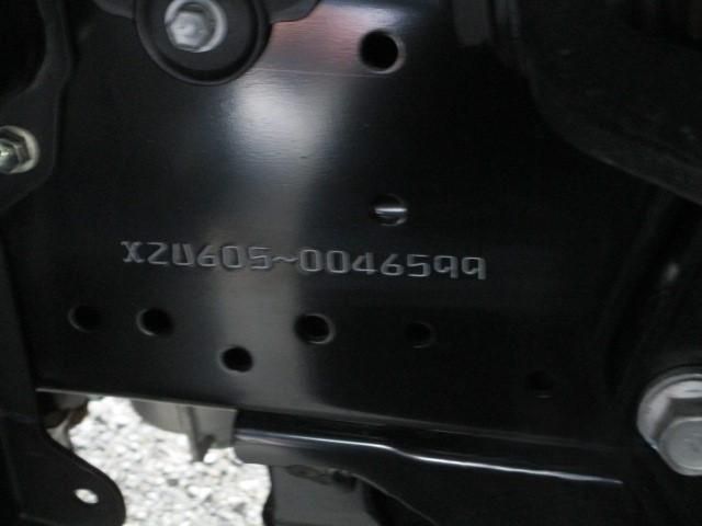 Hino DUTRO 2024-11 7710050-24