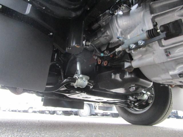 Hino DUTRO 2024-11 7710050-26