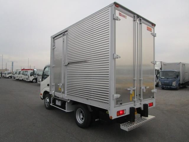 Hino DUTRO 2024-11 7710050-2