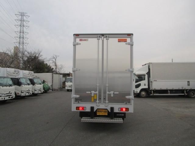 Hino DUTRO 2024-11 7710050-6