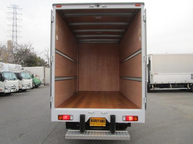 Hino DUTRO 2024-11 7710050-7