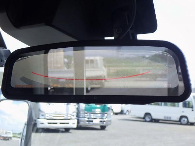 Hino DUTRO 2022-03 7710087-14