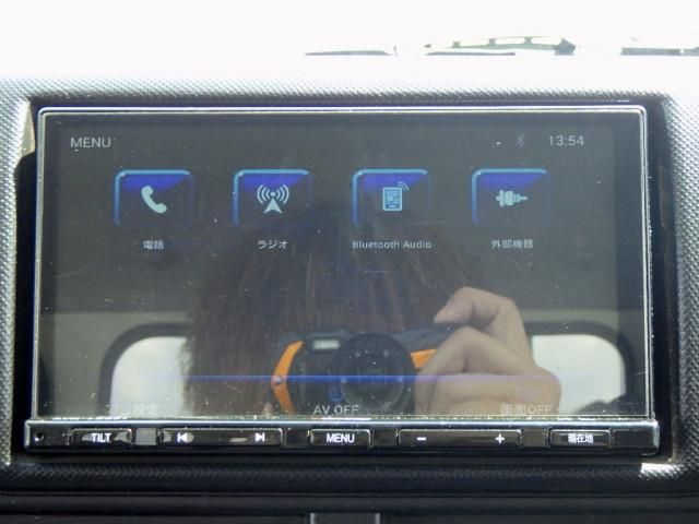 Hino DUTRO 2022-03 7710087-15