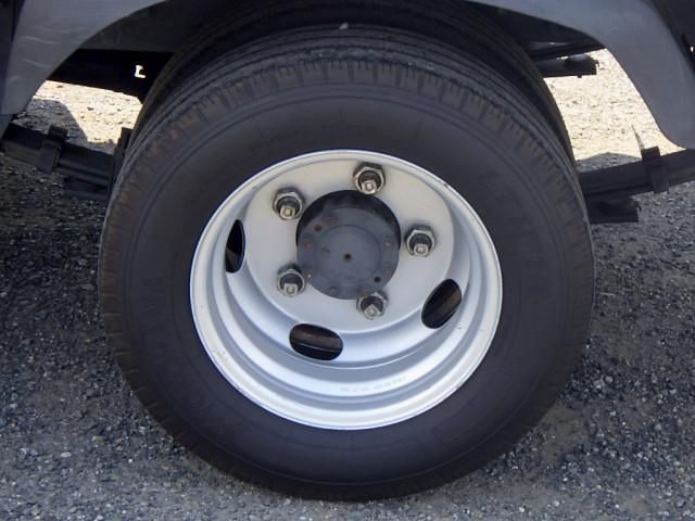 Hino DUTRO 2022-03 7710087-17