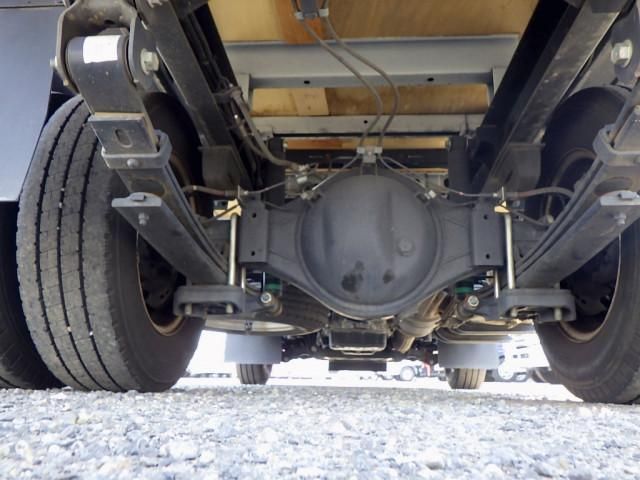 Hino DUTRO 2022-03 7710087-18