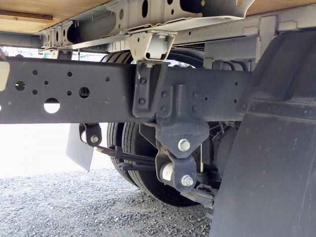 Hino DUTRO 2022-03 7710087-19