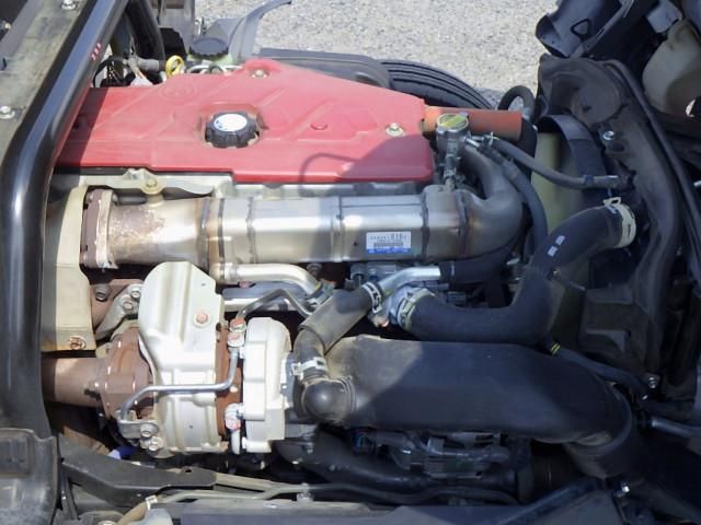Hino DUTRO 2022-03 7710087-22