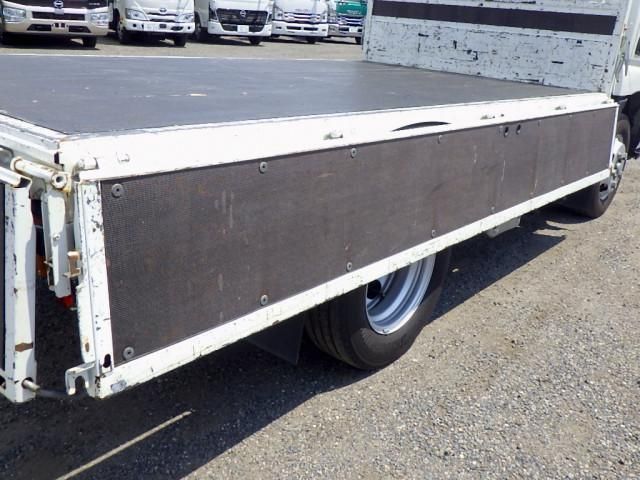 Hino DUTRO 2022-03 7710087-26