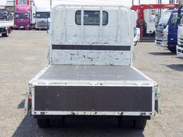 Hino DUTRO 2022-03 7710087-7