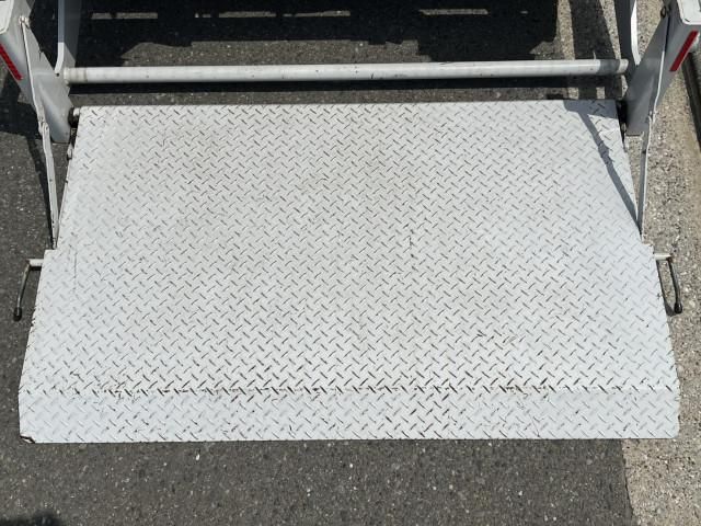 Hino DUTRO 2024-07 7710036-9