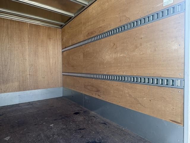 Hino DUTRO 2024-07 7710036-12