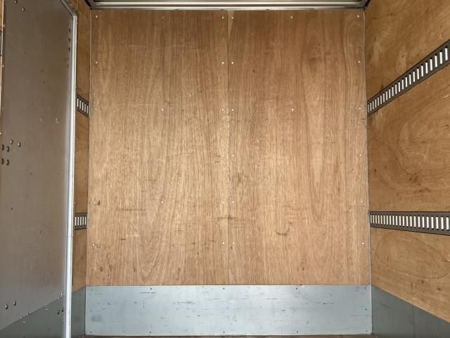 Hino DUTRO 2024-07 7710036-14