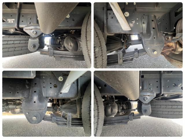Hino DUTRO 2024-07 7710036-19