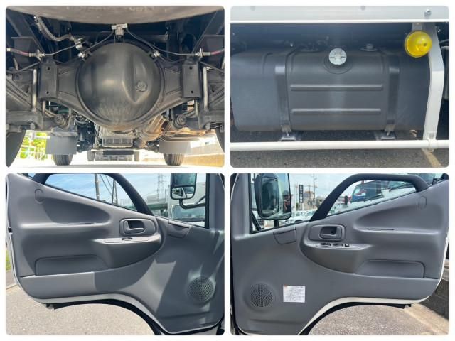 Hino DUTRO 2024-07 7710036-20