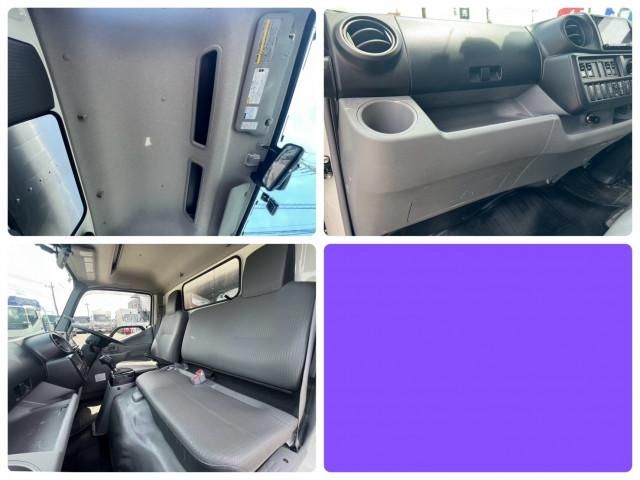 Hino DUTRO 2024-07 7710036-22
