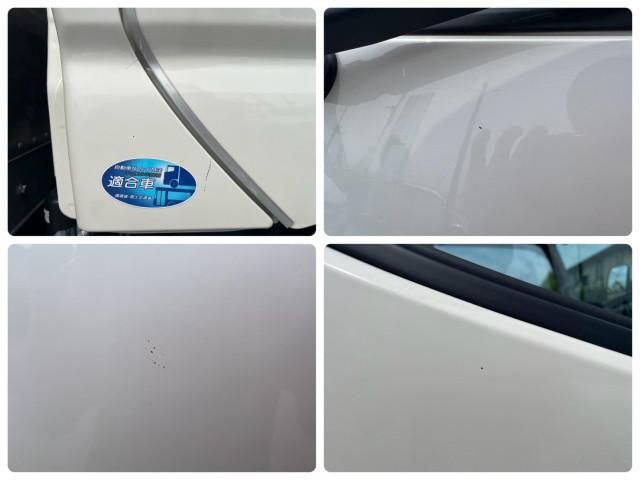Hino DUTRO 2024-07 7710036-25
