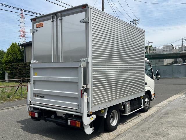 Hino DUTRO 2024-07 7710036-2