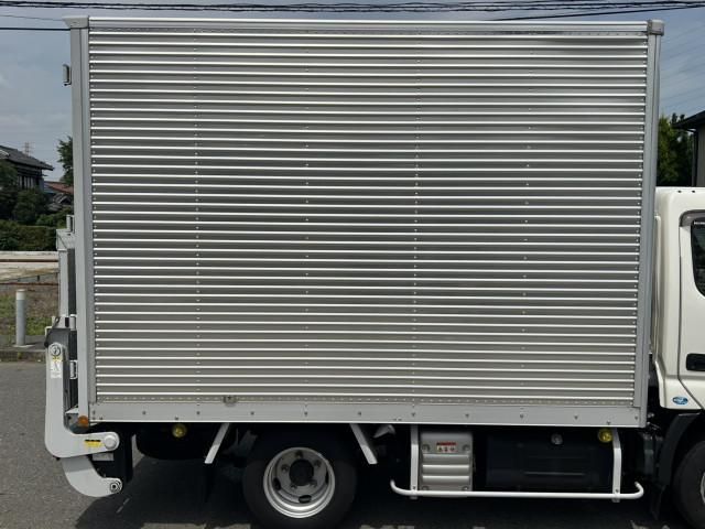 Hino DUTRO 2024-07 7710036-5