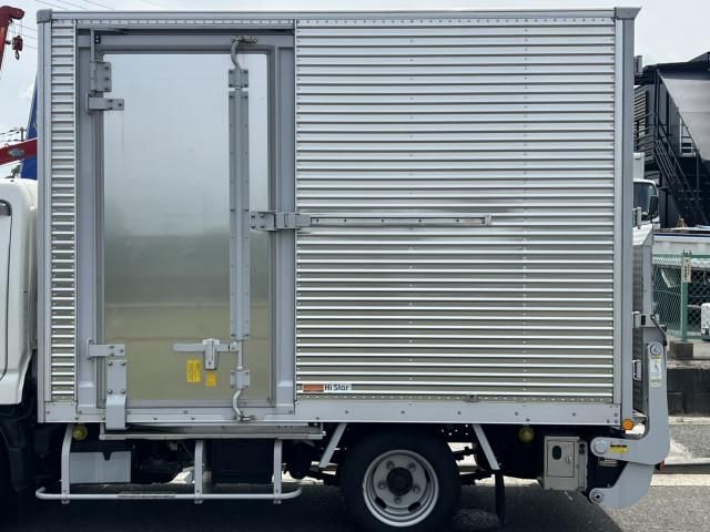 Hino DUTRO 2024-07 7710036-6