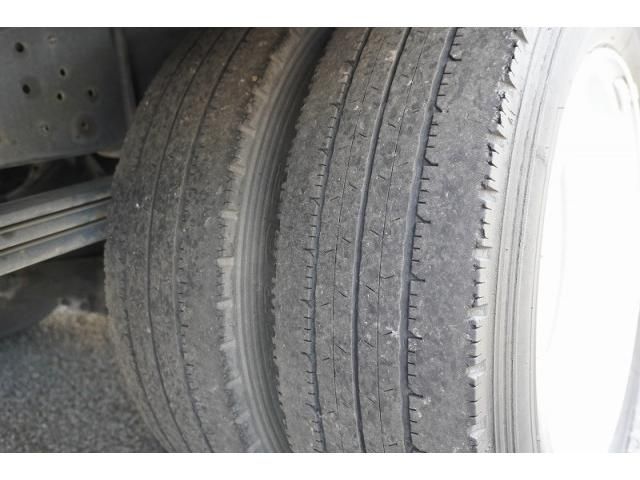 Hino DUTRO 2019-12 7710069-10
