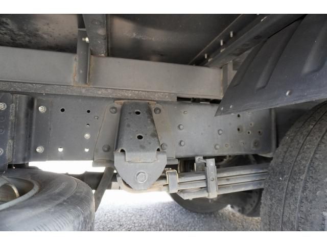 Hino DUTRO 2019-12 7710069-11