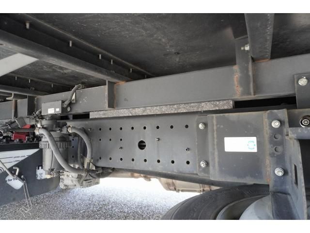 Hino DUTRO 2019-12 7710069-12