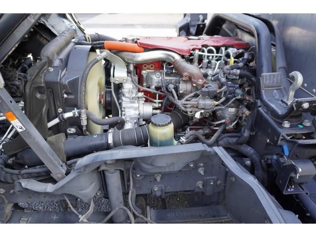 Hino DUTRO 2019-12 7710069-13