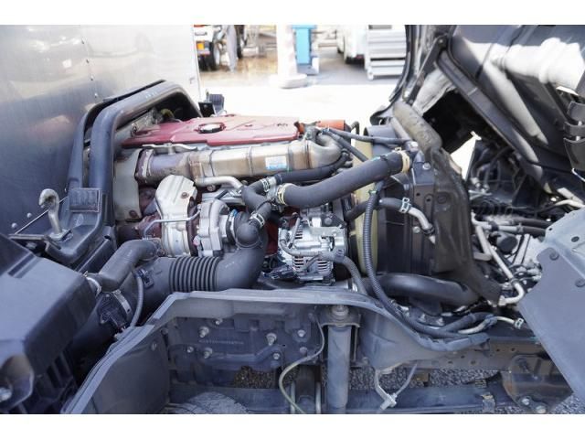 Hino DUTRO 2019-12 7710069-14