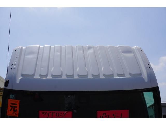 Hino DUTRO 2019-12 7710069-15
