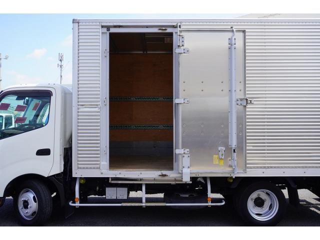 Hino DUTRO 2019-12 7710069-17