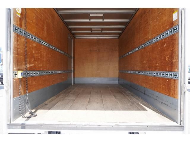 Hino DUTRO 2019-12 7710069-19