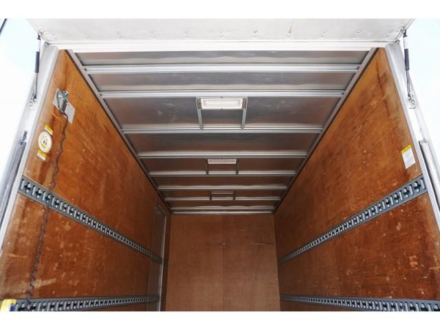 Hino DUTRO 2019-12 7710069-20