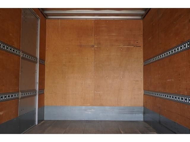 Hino DUTRO 2019-12 7710069-22