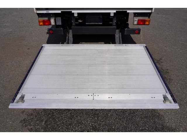 Hino DUTRO 2019-12 7710069-24